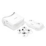 BETAFPV Cetus Lite FPV Kit FPV Beginners Auxiliary Altitute Hold Two Speed RC Camera Long Range Aircraft FPV Racing Freestyle
